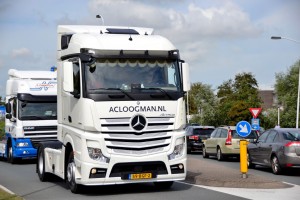 www.scandinavietruckers.nl 00291